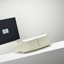 new-luxury-designer-bags-nm1954
