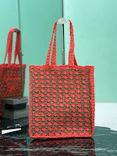 new-elite-designer-bags-nm2211
