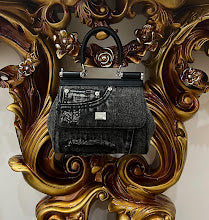 new-designer-premium-bags-nm6928