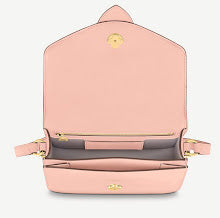 new-elite-designer-bags-nm4180