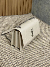 new-luxury-designer-bags-nm3464