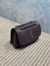 new-designer-premium-bags-nm3777