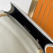 new-designer-premium-bags-nm3241
