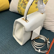 new-designer-premium-bags-nm2964