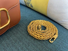 new-designer-premium-bags-nm2583
