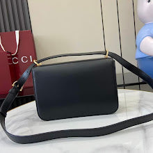 new-elite-designer-bags-nm3870