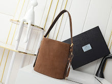 new-luxury-designer-bags-nm2110
