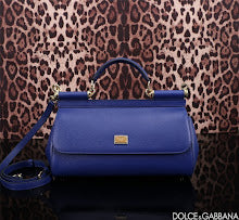 new-elite-designer-bags-nm7028