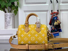 new-luxury-designer-bags-nm1725