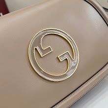 new-designer-premium-bags-nm4081