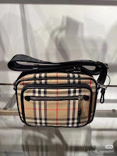 new-designer-premium-bags-nm5803