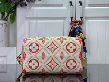 new-designer-premium-bags-nm1679
