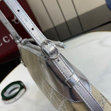 new-designer-premium-bags-nm4010