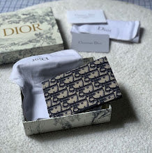 new-elite-designer-bags-nm7410