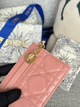 new-luxury-designer-bags-nm7576