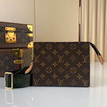new-designer-premium-bags-nm4393