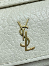new-designer-premium-bags-nm3776