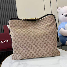 new-designer-premium-bags-nm3864