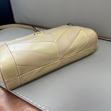 new-luxury-designer-bags-nm2927