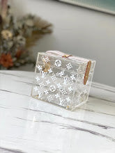 new-elite-designer-bags-nm4287