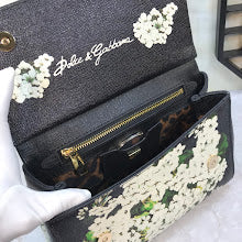 new-luxury-designer-bags-nm7145