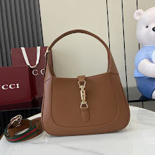 new-designer-premium-bags-nm3925