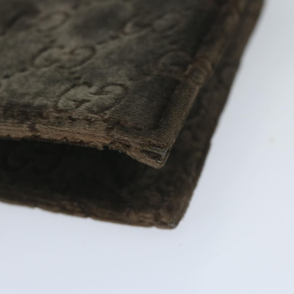 GUCCI Clutch Bag