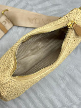 new-luxury-designer-bags-nm2112