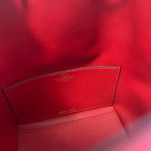 new-designer-premium-bags-nm2977