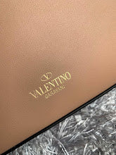 new-luxury-designer-bags-nm2502