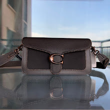 new-designer-premium-bags-nm6348