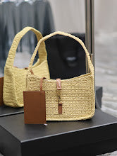 new-luxury-designer-bags-nm3307