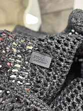 new-designer-premium-bags-nm1977