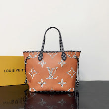 new-luxury-designer-bags-nm4496