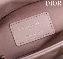 new-elite-designer-bags-nm7413