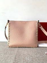new-elite-designer-bags-nm2659