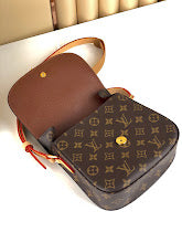new-elite-designer-bags-nm4302