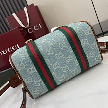 new-elite-designer-bags-nm3849