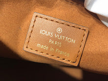 new-luxury-designer-bags-nm4319