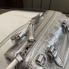 new-designer-premium-bags-nm4007