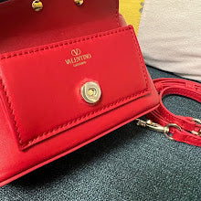 new-elite-designer-bags-nm3023