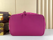 new-luxury-designer-bags-nm4304