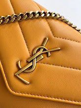 new-luxury-designer-bags-nm3698