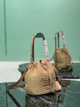 new-elite-designer-bags-nm2051