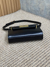 new-elite-designer-bags-nm3558