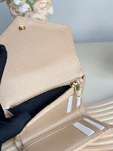new-designer-premium-bags-nm3544