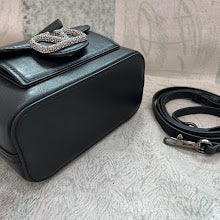 new-elite-designer-bags-nm3028