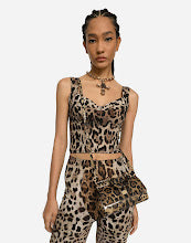 new-elite-designer-bags-nm7074