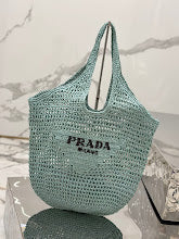 new-designer-premium-bags-nm1972