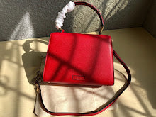 new-elite-designer-bags-nm2644